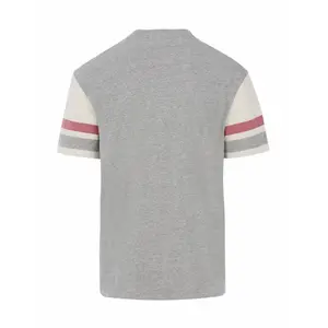 Camiseta Protest Prttaby image-1
