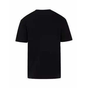 T-shirt Protest Prtmyron image-1