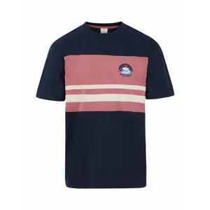 Camiseta Protest Prtmyron image-0