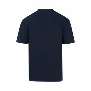 Camiseta Protest Prtmyron image-1