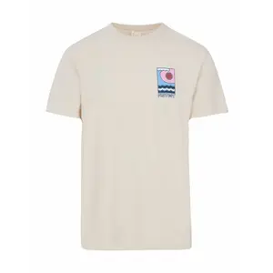 T-shirt Protest Prtrudge image-0