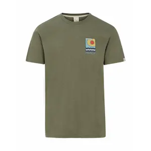 Camiseta Protest Prtrudge image-0