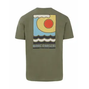 Camiseta Protest Prtrudge image-1