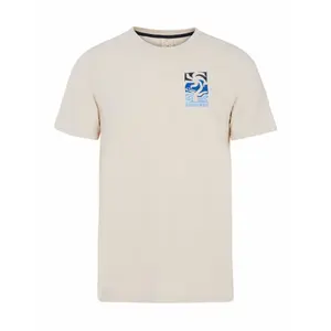 Camiseta Protest Prtrocha image-0