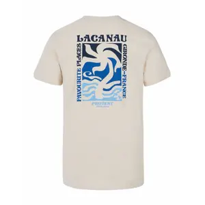Camiseta Protest Prtrocha image-1