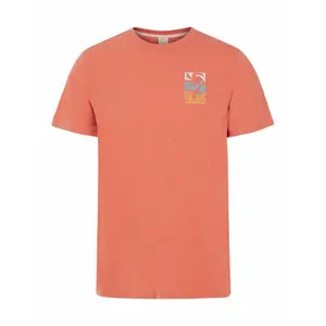 Camiseta Protest Prtrocha image-0