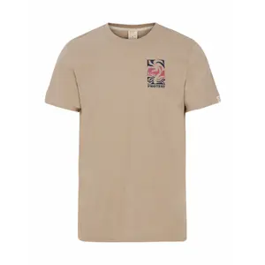 Camiseta Protest Prtrocha image-0