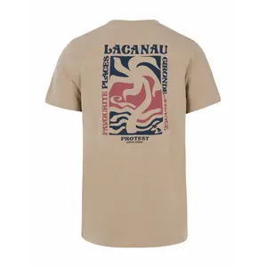 Camiseta Protest Prtrocha image-1