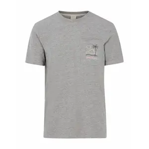 Camiseta Protest Prtaston image-0
