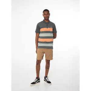 Polo-Shirt Protest Gisbert image-2