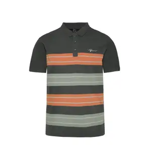 Polo-Shirt Protest Gisbert image-0