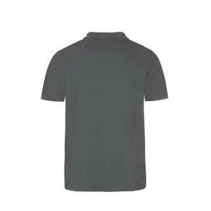 Polo-Shirt Protest Gisbert image-4