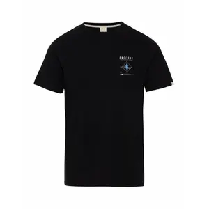 Camiseta Protest Prtpenalt image-0
