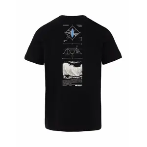 Camiseta Protest Prtpenalt image-1