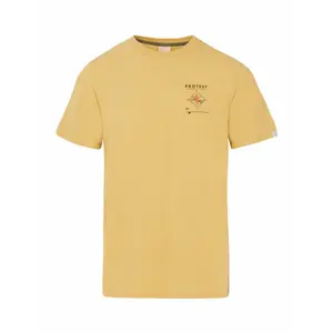 Camiseta Protest Prtpenalt image-0