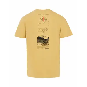 Camiseta Protest Prtpenalt image-1