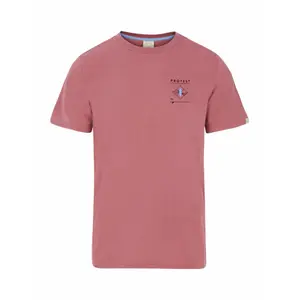 Camiseta Protest Prtpenalt image-0