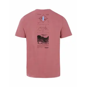 Camiseta Protest Prtpenalt image-1