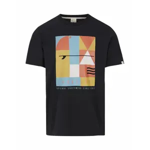 Camiseta Protest Prtwelby image-0