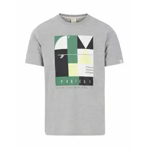 Camiseta Protest Prtwelby image-0