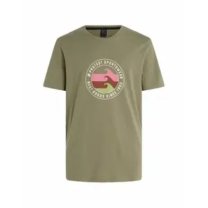 T-shirt Protest Prtsharm image-3