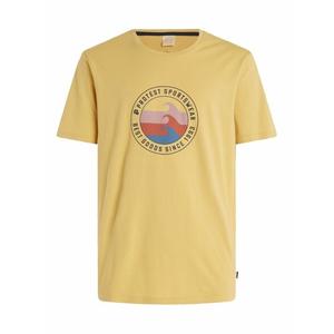 1712331-709-t-shirt-protest-butteryellow