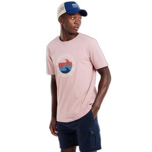 1712331-737-camiseta-protest-prtsharm-rosa-malva