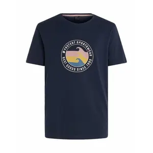 T-shirt Protest Prtsharm image-3