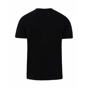 T-shirt Protest Prtlyng image-1