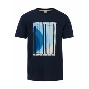 Camiseta Protest Prtlyng image-0