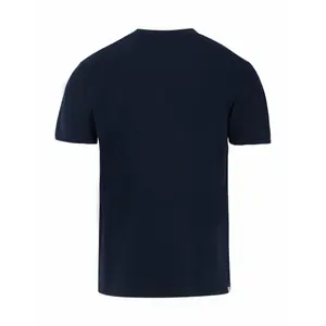 Camiseta Protest Prtlyng image-1