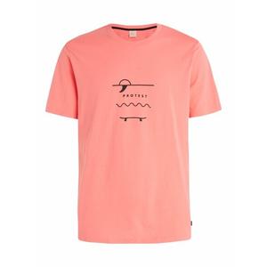 1712431-463-t-shirt-protest-shellpeach