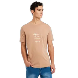 Camiseta Protest Prtahaird image-0