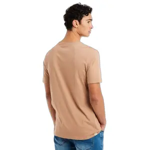 Camiseta Protest Prtahaird image-1