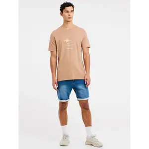 Camiseta Protest Prtahaird image-2