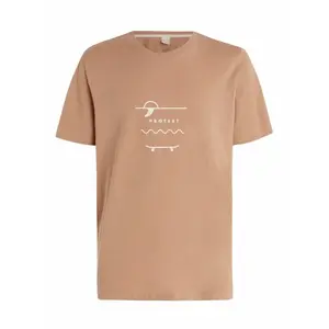 Camiseta Protest Prtahaird image-3