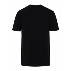 T-shirt Protest Prtrimble image-1