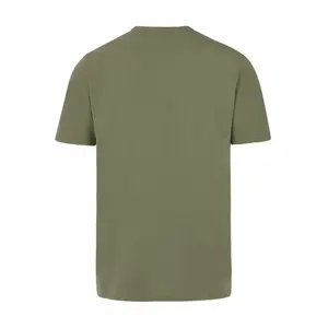 Camiseta Protest Prtrimble image-1