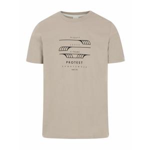 1712443-567-t-shirt-protest-prtrimble-bamboebeige