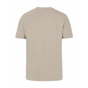 T-shirt Protest Prtrimble image-1