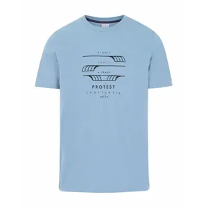 Camiseta Protest Prtrimble image-0
