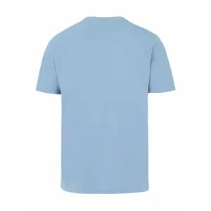 Camiseta Protest Prtrimble image-1