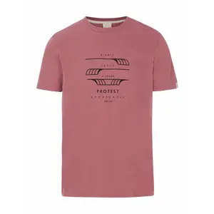 T-shirt Protest Prtrimble image-0