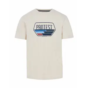 Camiseta Protest Prtstan image-0