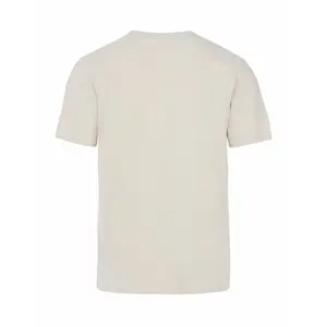 Camiseta Protest Prtstan image-1