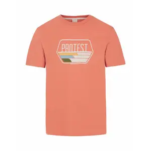 T-shirt Protest Prtstan image-0