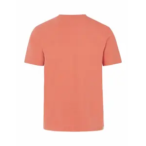 T-shirt Protest Prtstan image-1