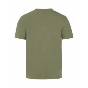 T-shirt Protest Prtstan image-1