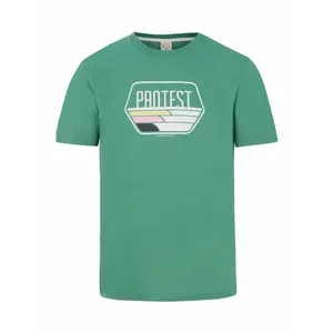 Camiseta Protest Prtstan image-0