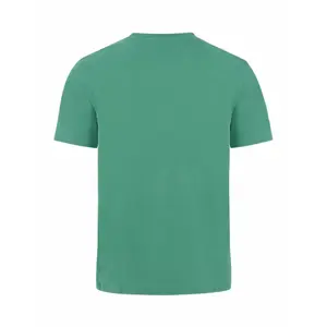 Camiseta Protest Prtstan image-1